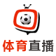 赛文奥特曼 失去记忆_影视评论型_安歌艾影-评论网